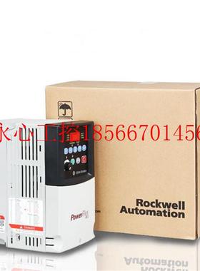 议价A变频器2-B2P3N2104/22AA-B8P0ABN104/22A-B4P5N104B,22B-D￥