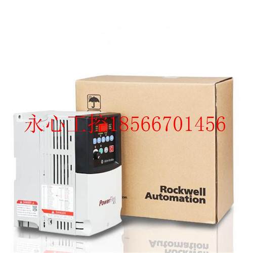 议价A变频器2-B2P3N2104/22AA-B8P0ABN104/22A-B4P5N104B,22B-D￥