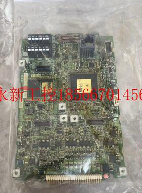 议价A80CA800E 26R2 BC186A951H05全新原装三菱变频器主板￥