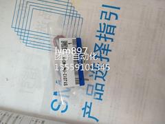 日本SMC全新SYJ312-Z5M-M3-F YJ312-5LZD-MS3-FSYJ312-5G-M3- F询