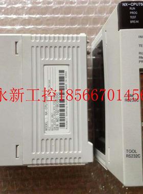 议价询价三星PLC NX-CPU750B NX-SCU议价￥