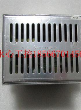 议价电源 S04F16100539 [ BT-PS243.5E ] 有14个一个 1公斤 4-2￥