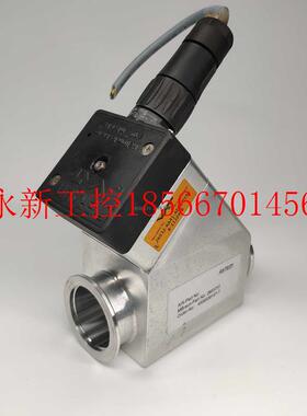 议价VAT真空阀 26532-KA41-AEP1/0156￥