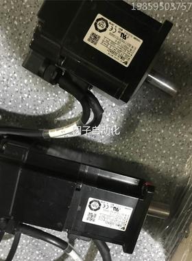 安川电机。SGMJV-04ADA21、04ADA61/04AAA21/04AAA61/拆机询价