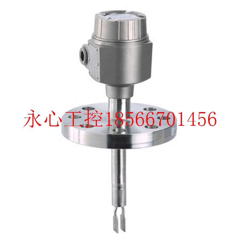 议价恩德斯豪斯E+H  FTL51-AGR2DB4G4A  FTL51-AGR2DB9G5A现货￥