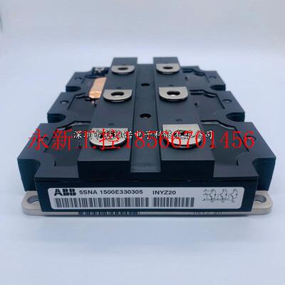 议价5SNA1500E330305 5SNA1200E330305 5SNA1000E330305 全￥