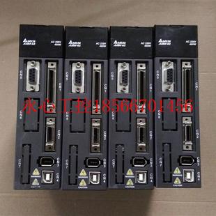 台达 ASD 0421 机可充新 已测￥ 原装 0121 议价装