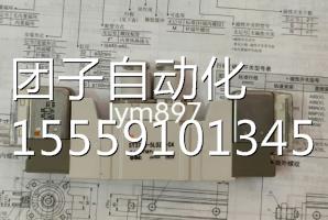 日本SMC原装现货SY322