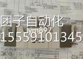 日本SMC原装全新SY322Z0-5LZD/5LOZ/5LCE/5LOU/5OZ/5MMZ-4/C6/M5