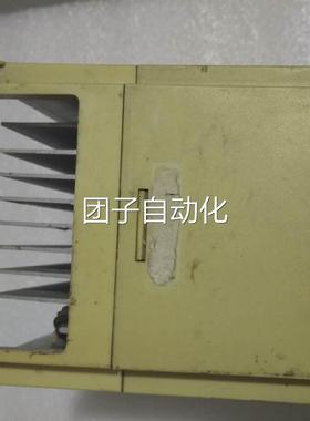 A爱德利变频器MS2-122 2.2KW 220V原装拆机 已测试 包好询价