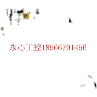 议价下驱A动器MUDS23A1A09MUD MSMA5AZVDPP1A￥ S5A051A