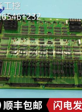 电梯配件 东芝CV55电梯主板/DIO1-2B/EUB4-15L原装现货秒发询价