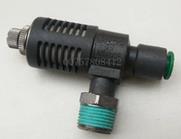 SMC原装现货ASV310F-01-06ASV410F-03-010 AS1V410F-2-0询价