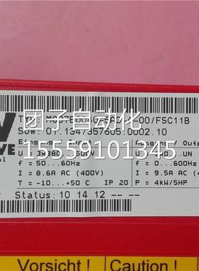 MC007B04-A35-4-00/F0SC11B S询价