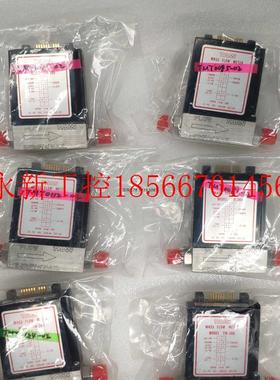 议价TYLAN 气体质量流量计FM-360 200sccm SIH2CL2￥