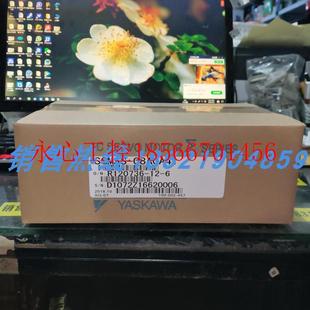 现货销售 议价SGMAS 进口 原装 欢迎询价￥ 08ACA41安川伺服