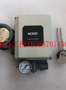 议价阀门定位器EPB801-L4、EPB801、EPB802、EPA801原装正品￥