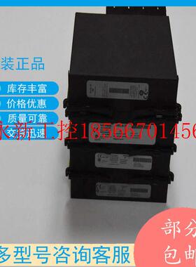 议价GE UR9EH微机卡件 发那科通用电气议价￥