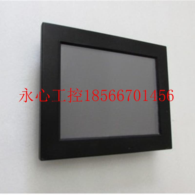 议价现货ROHS 一台重量2公斤 在11-3￥