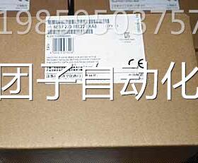 全新S7-200CN PLC 模块EM223 6ES7223-1BL22-0XA8询价