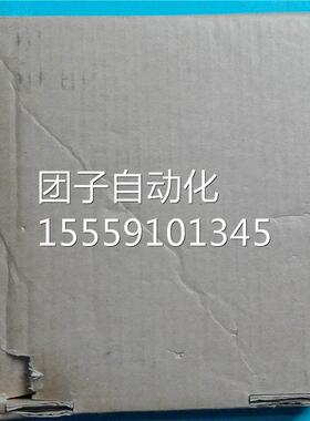 G12K0系列变频器6SL3211-11KE4-8UB1C 1.5W询价