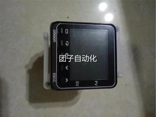 804 E5CC 溫控器E5CC QX2ASM 802詢價 CX2ASM OMRON歐姆龍