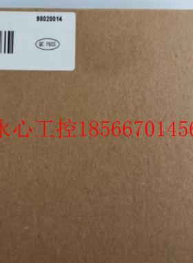 议价汇川  大功率电源板  MT204ZA1,原装全新￥