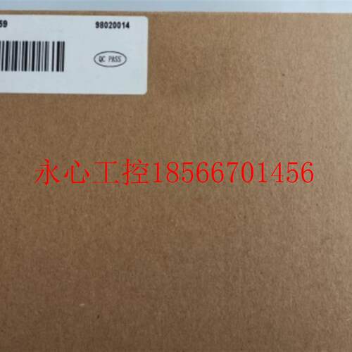 议价汇川  大功率电源板  MT204ZA1,原装全新￥