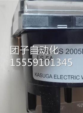 QS60 AS 0052NFS 5 A / T6215570 H询价