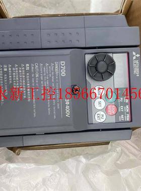 议价A72MA15D 全新三菱变频器驱动板 电源板 BC186A731G54议￥