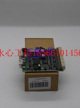 议价IMRIO02    ABB  全新原装  ￥