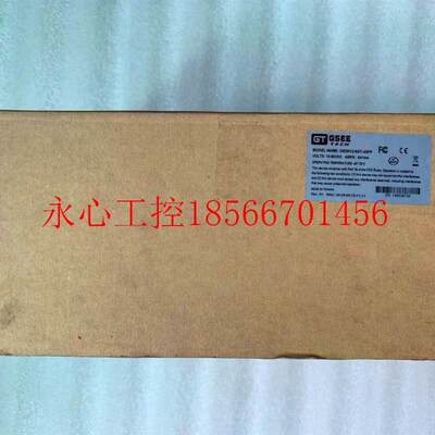 议价原装 正品 吉诺/GSEE工业12口交换机 GIE5012-8GT-4SFP ￥