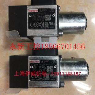 100K14压力开关HED8OP ￥ HED8OP 议价议价议价R901102747