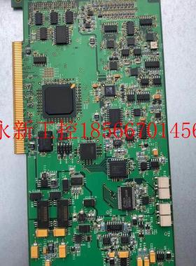 议价现货 MADE IN U.S.A. 2205 KPCI-3116A REV .A 成色新￥