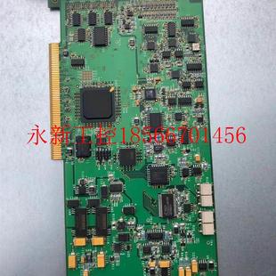 U.S.A. 2205 MADE 成色新￥ REV 3116A 议价现货 KPCI