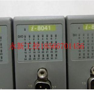 8331 议价泓格win 2片 控制器 8041 8040一片在￥ con