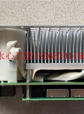 议价ACS电源模块PSM3U-320V-10K4、0MCUW-178PSM3U-328 原装现￥