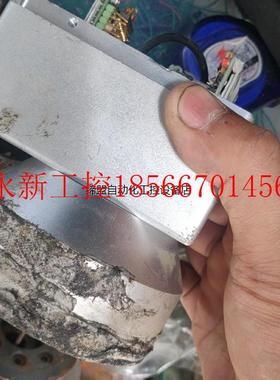 议价德国进口激光打标机SCANLAB振镜,￥