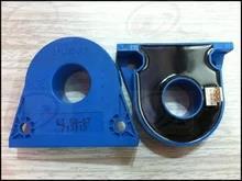 LT108-SS7 2708-S7 LJHGT308-S7电流传器 互感器感LT208-S/SP8 P1