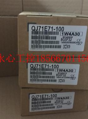 议价全新原装Q2ASHCPU-S1 ,库存现货,低价促销,欢迎询价,￥