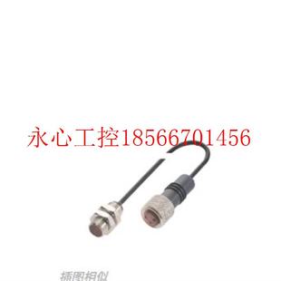 BOH M06 议价原装 巴鲁夫 002 S49F光电传感器BOH￥ Balluff