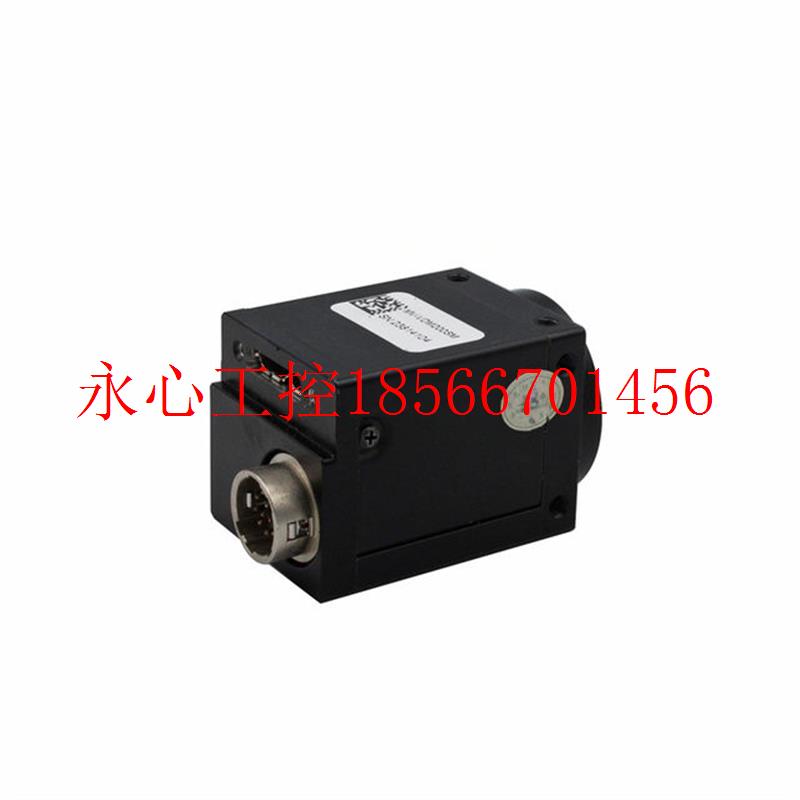 议价维视智造工业相机MV-VDM200SM拆机USB3.0接口现货￥
