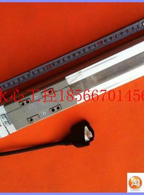 议价IAI 电缸滑台  RCS-SA6I-30-L-150-M-NM现货￥