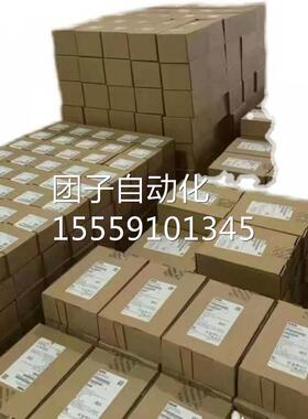 西门子ET20A电子模块6ES742-4B1F00-0A0原装6ES714204BF000AA0询