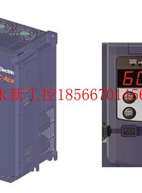 议价通用富士变频器FRN0105E2S-4C FRN0139E2S-4C FRN0168E￥