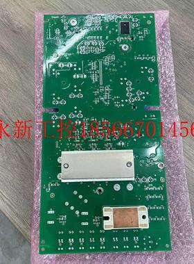 议价ACS510-01-031A-4 全新ABB变频器驱动板SINT4320C￥