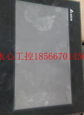 议价DELTA 人机界面 DOP-B10S615￥