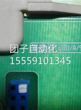 6 E7118/A/94V-0 K询价