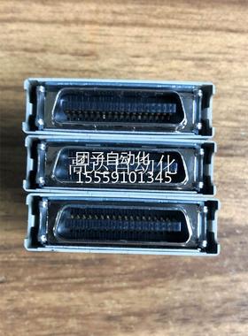 6X20030DA00数控系840D-F 810D统终端连接器 200529-1-天询价