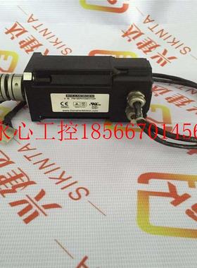 议价AKM31S-ASMN1-02科尔摩根伺服电机 出售￥